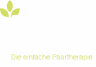 Paarhilfe Online Logo