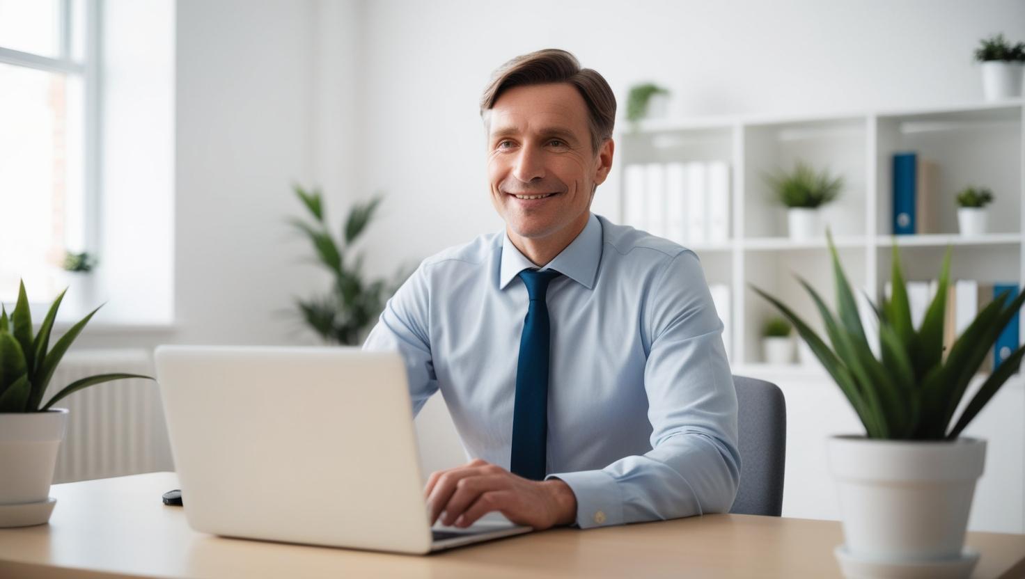 Partnerschaftliches Coaching bei Konflikten und Missverständnissen.
