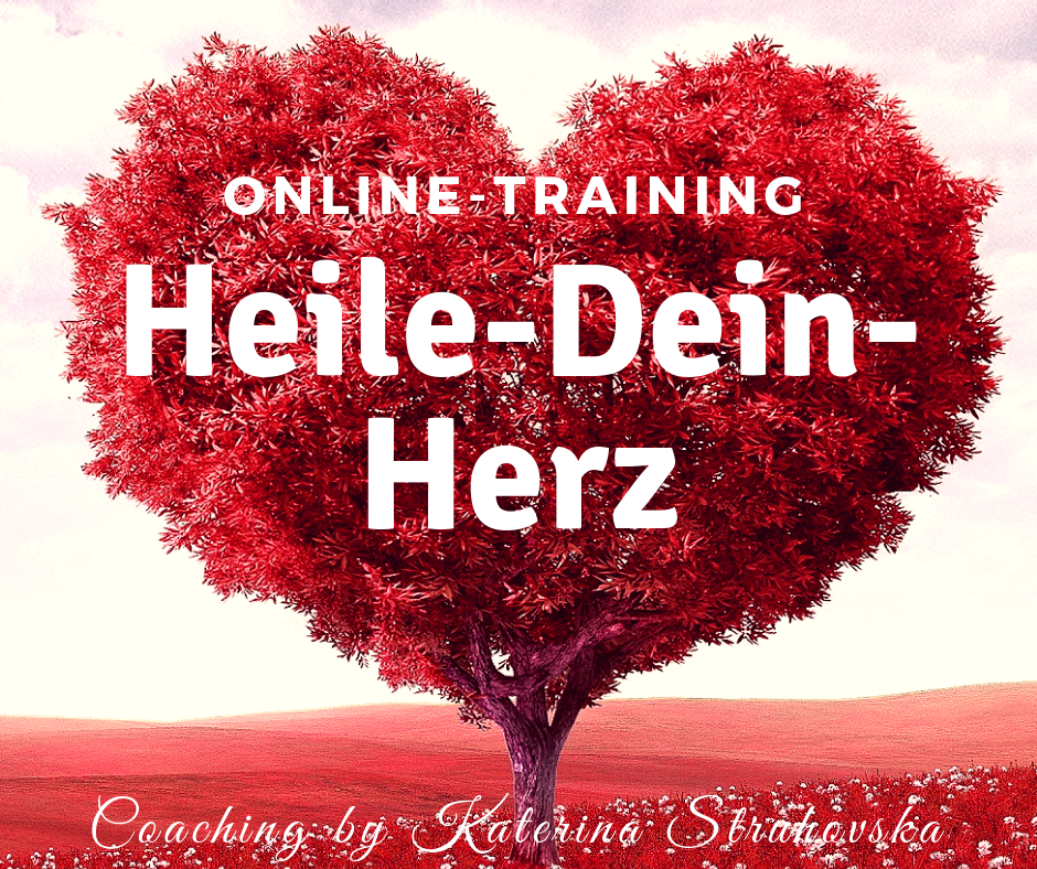 Heile-Dein-Herz